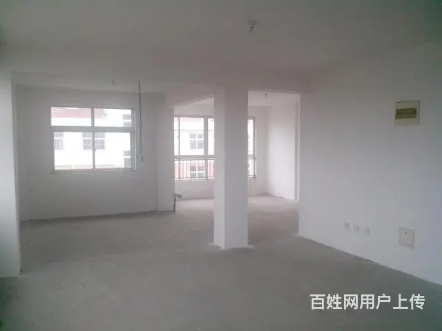 吐血新楼房出售 - 图片 5