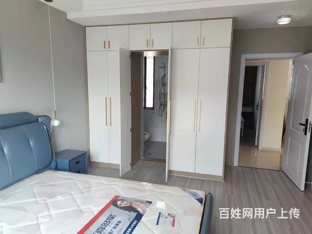 上高锦都圣地雅阁精装未住复式66万6地面车库20平住人安静急 - 图片 4