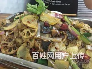 揭阳 哪有培训养身炖汤做法 汕头仟味餐饮培训 - 图片 4