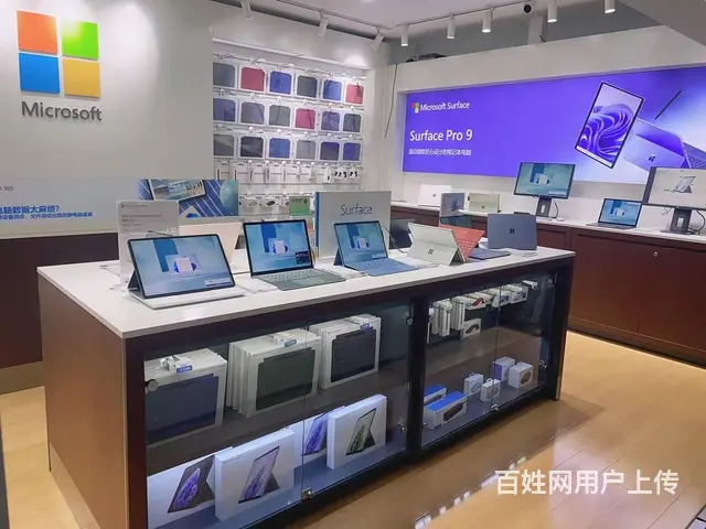 SurfacePro8设备保修期外服务费是多少 - 图片 5