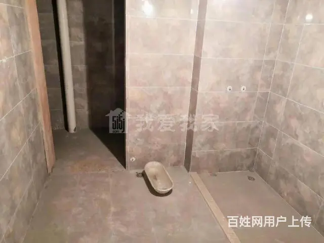 泰盈八千里三层复式毛坯房急售随时看房 - 图片 6