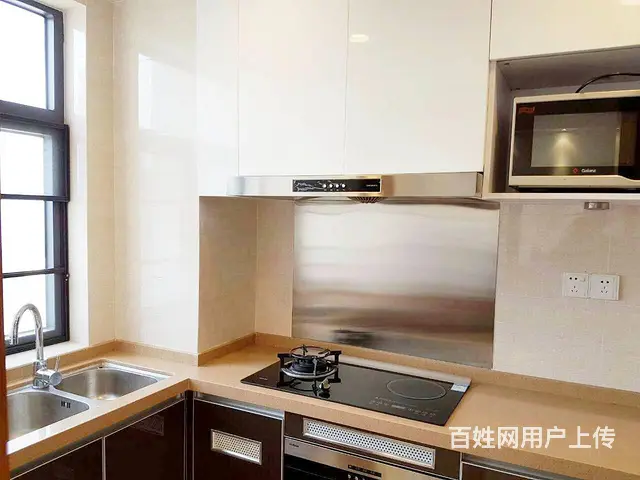 等您抄底，曾经康桥的楼王 本小区  楼栋和楼层 急需钱用 - 图片 7