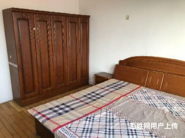 年费5千每年 - 图片 5