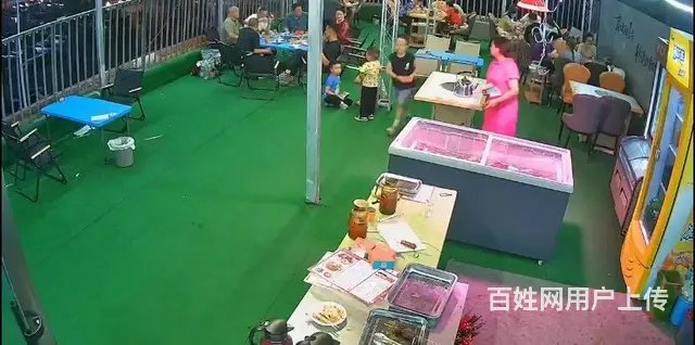B17647一十字路口火锅店带楼台低价急转 - 图片 8