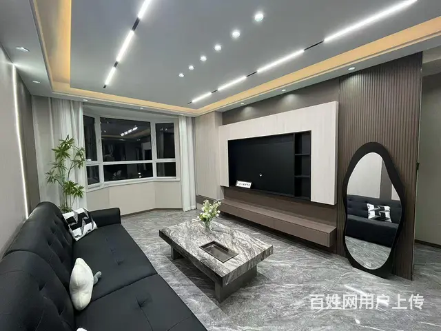 百汇香山二楼 - 图片 1