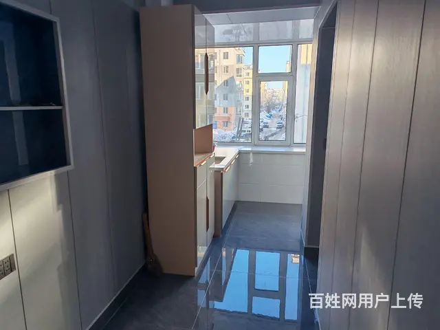 3楼 - 图片 6