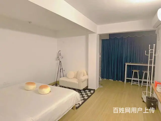 （51旺铺推荐）落笔民宿600平转让 - 图片 7
