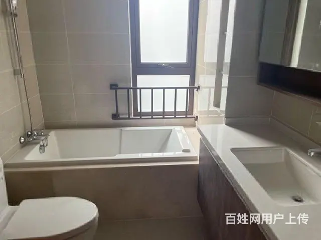 店长！112.00平多层真实机会难得快快快快 - 图片 2