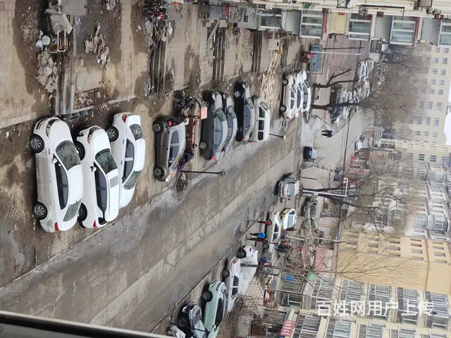 卖房 - 图片 12