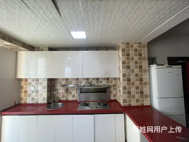 4号线中南医院 居家大两房 汉街直达青鱼嘴襄阳大厦 - 图片 8