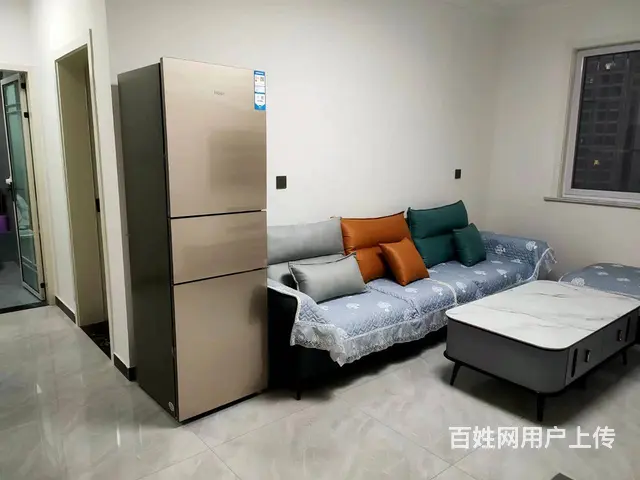 丰县安居11期两室一厅出租 - 图片 5