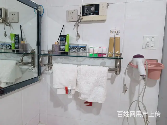 祥和温馨民宿 - 图片 7