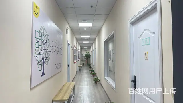 位置好 空间大 生源多 随时来看 - 图片 7