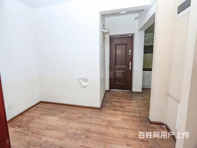 西兴78.52平毛坯南330.00万元热卖 - 图片 8