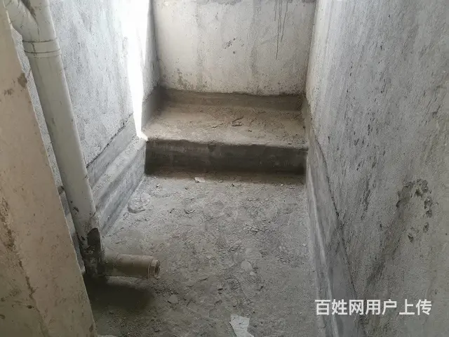 翠堤湾(B区) 82万 毛坯业主急售  高性价比！ - 图片 5