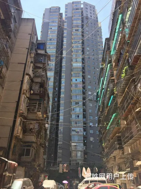 南门口 精装自住电梯三房 可看烟花 中层 近灵官渡 - 图片 11