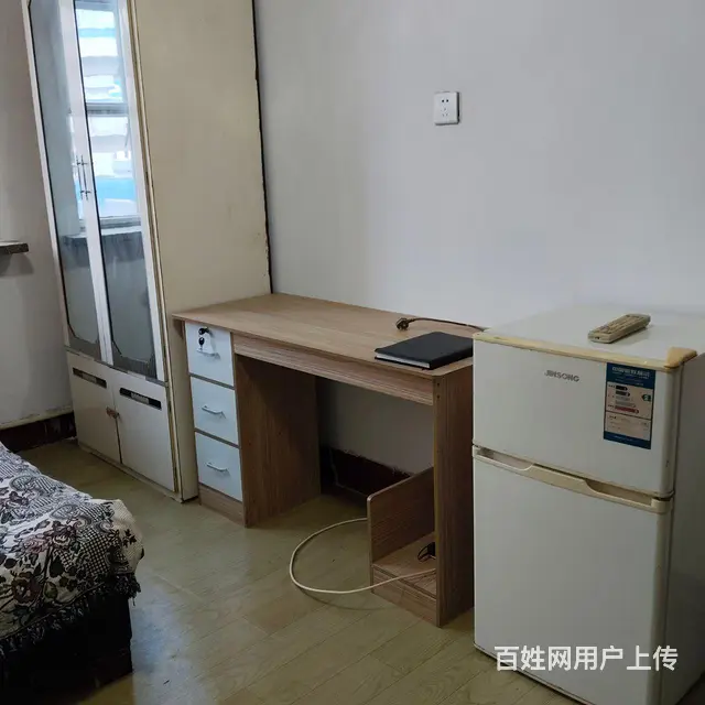 单间出租，经济实惠！ - 图片 2
