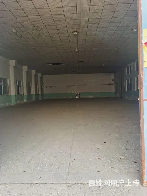 电商仓库厂房小型加工厂交通运输便利 - 图片 2