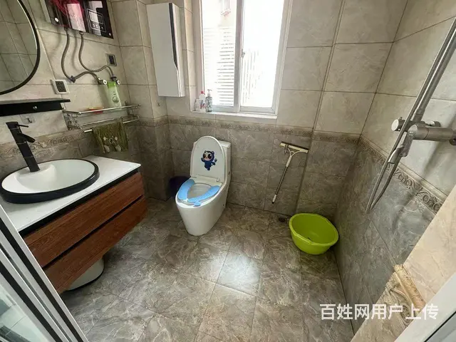 大凌河边七中实验小学凌水家园丽水恒屹 - 图片 9