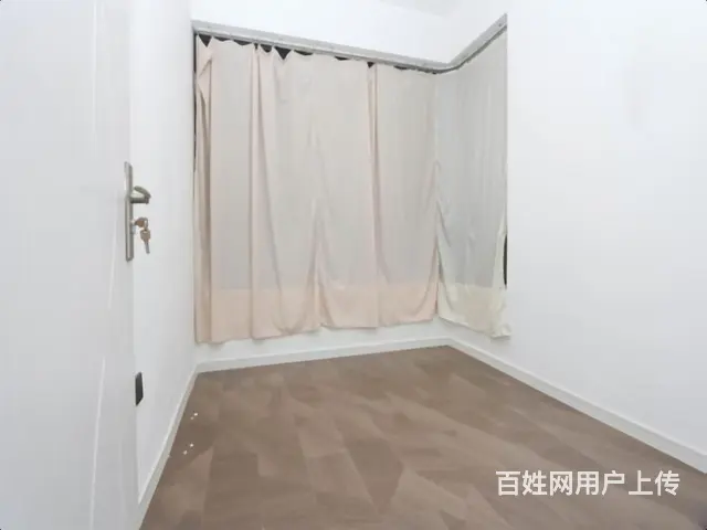 萧山周边260.00万元精装修89.82平德信泊林春天热卖 - 图片 8