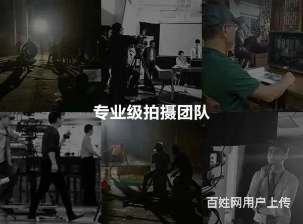 宜昌专业抖音运营多少钱一个月？ - 图片 3