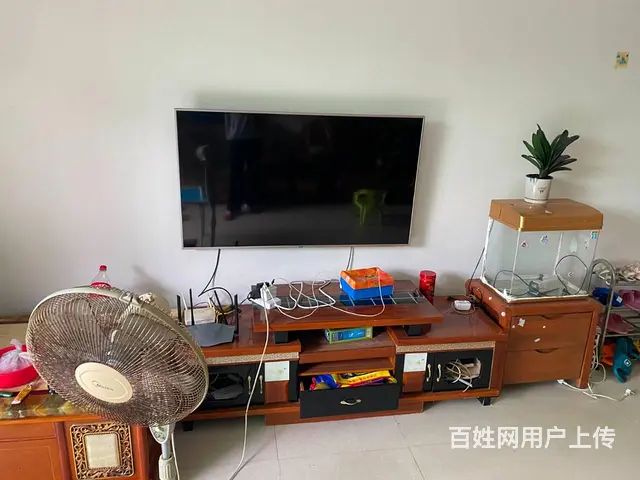 （51旺铺推荐）羊栏120平餐饮店铺出租 - 图片 6