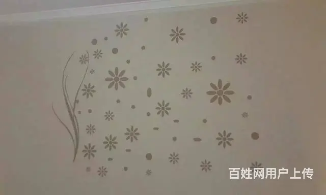 天然环保 价格优惠 高端大气 硅藻泥专业施工队 - 图片 5