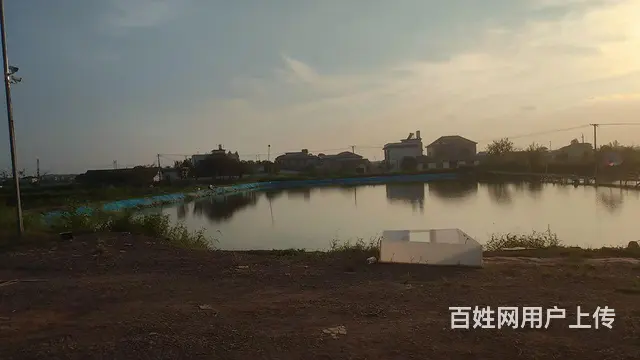 （个人发布）长沙县浔龙河生态艺术小镇旁优质钓鱼场地出租 - 图片 1