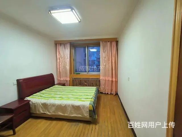 地铁旁吉房出卖 - 图片 4