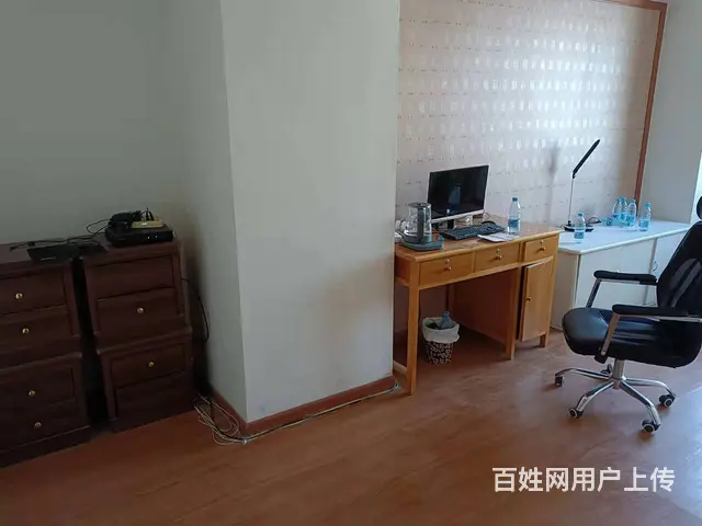 B个人一巴州大厦办公室对外转租 - 图片 5