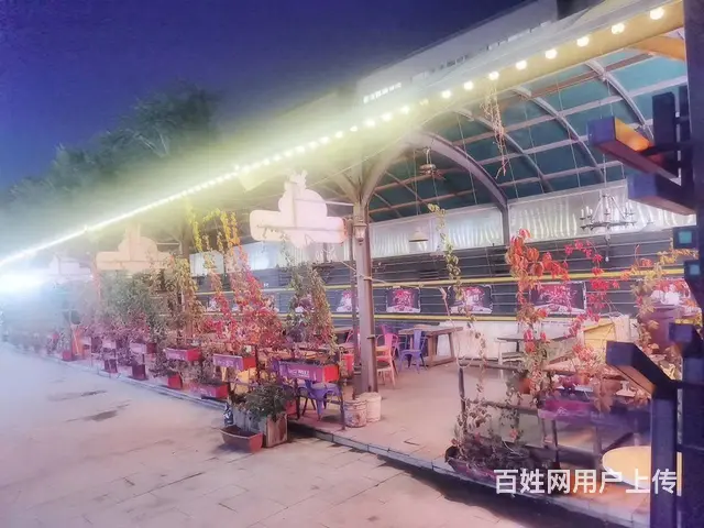 B15175一繁华商圈盈利旺铺现诚意转让（行业不限可带技术 - 图片 10