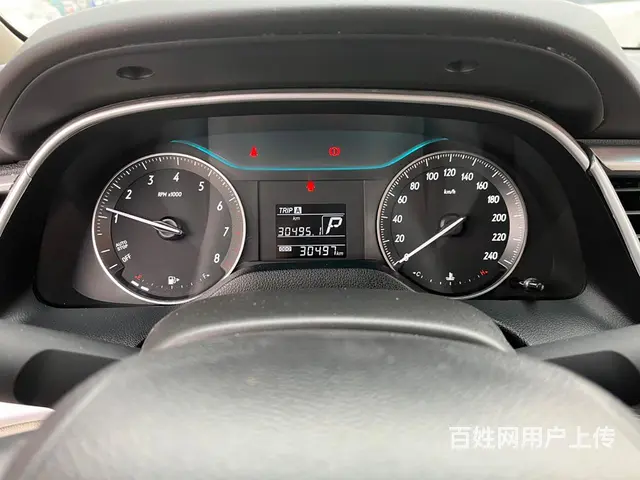 别克 英朗 2018款 1.0T 双离合 15T 进取型 - 图片 8