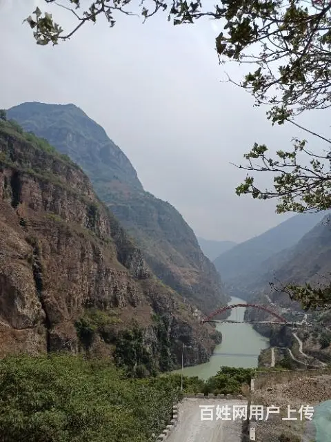 避暑房 - 图片