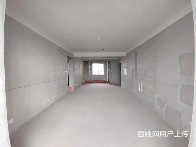 直赔30万 送车位 送储 东方星城塾香园 - 图片 1