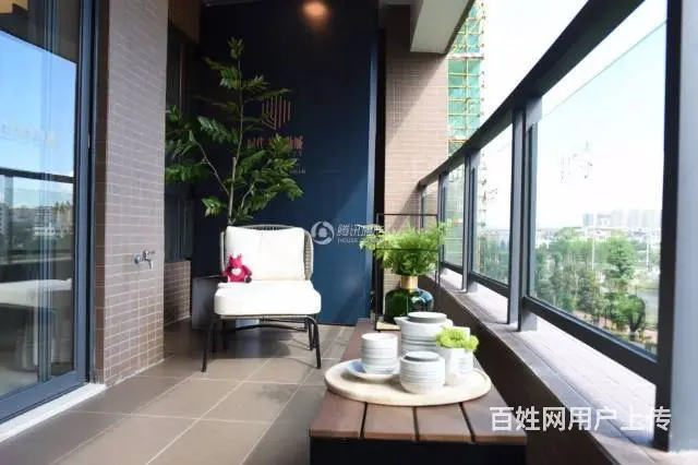 时代御京新城缤纷生活，2公里轻轨东升站 一触即发！ - 图片 10