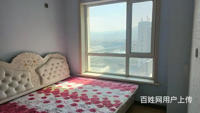 燕都一中学区 - 图片 3
