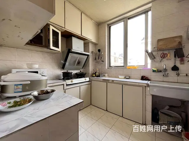 春风二村三房两厅一卫好房出售 - 图片 3