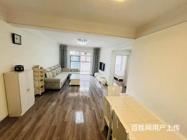 5号线地铁口 科普公园  科技大学 理工大学 奥山 - 图片 4