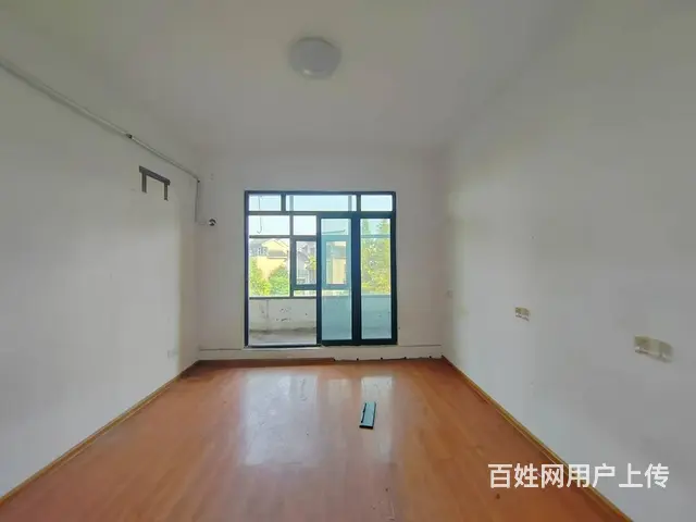 （老板本人）岳麓区含浦大学城临街门面房东直租6937 - 图片 11