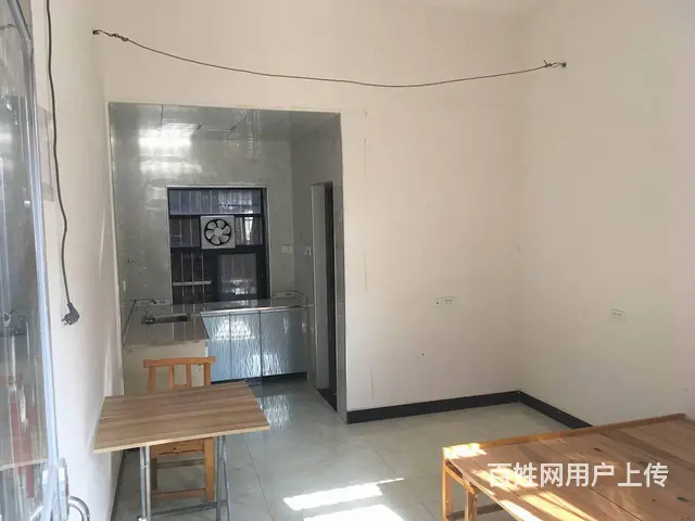 当阳市体育中心东侧单间带厨卫 - 图片 2