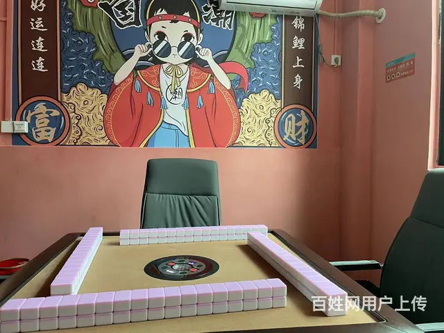 新装修，位置好，空间宽敞，好停车 - 图片 4