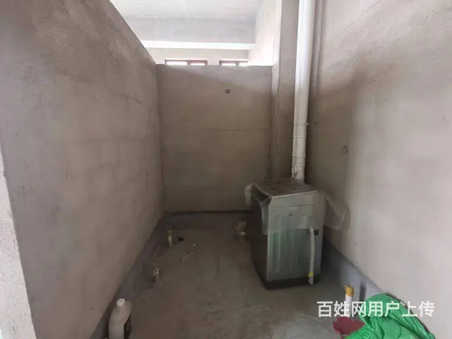 万国码头15楼94平复式结构实际160平包更名 - 图片 7