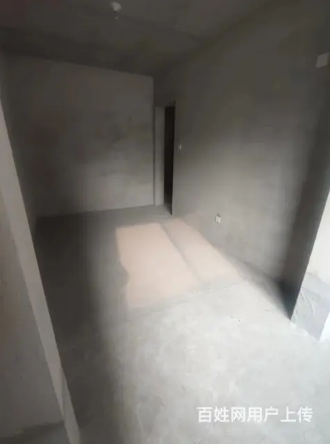 玉衡天垣 商住两用 毛坯房的图片
