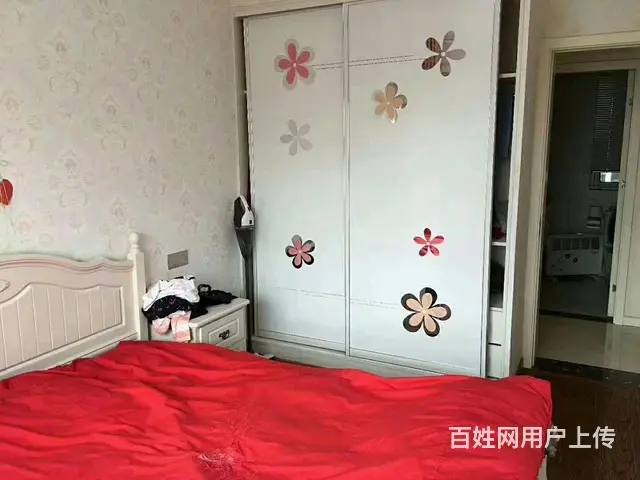 出租 - 图片 1