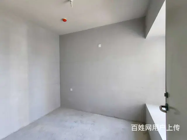 琴澳新城 华发国际海岸 南向2房 急售 - 图片 2