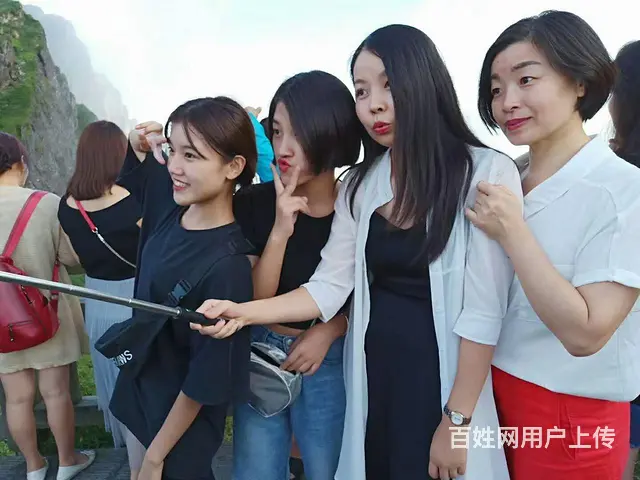 宜昌旅游包车 - 图片 2