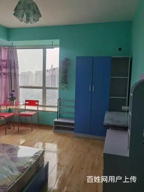 地铁一号线华府大道站天府软件园CE区美年广场财智立 - 图片 6
