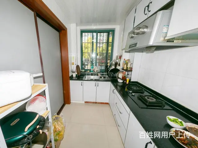 急!急!急南310.00万元多层[1-7层]简装修急售 - 图片 5