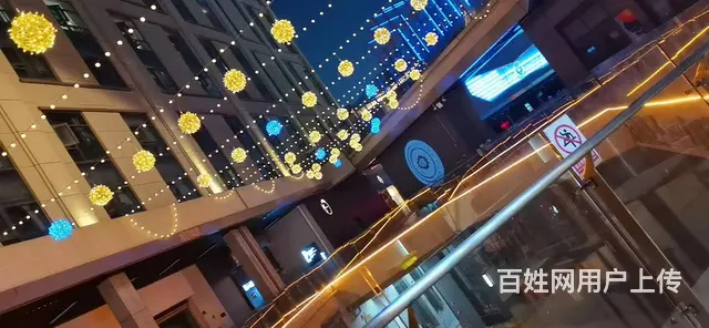 7871(七P)个人城西区天地巷子1516串串火锅二楼旺铺转 - 图片 3