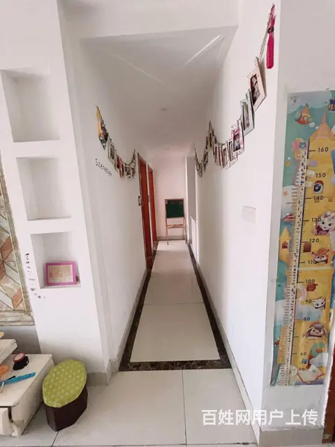 绿洲白马公馆(新北) 普通住宅2厅 精装修 - 图片 4